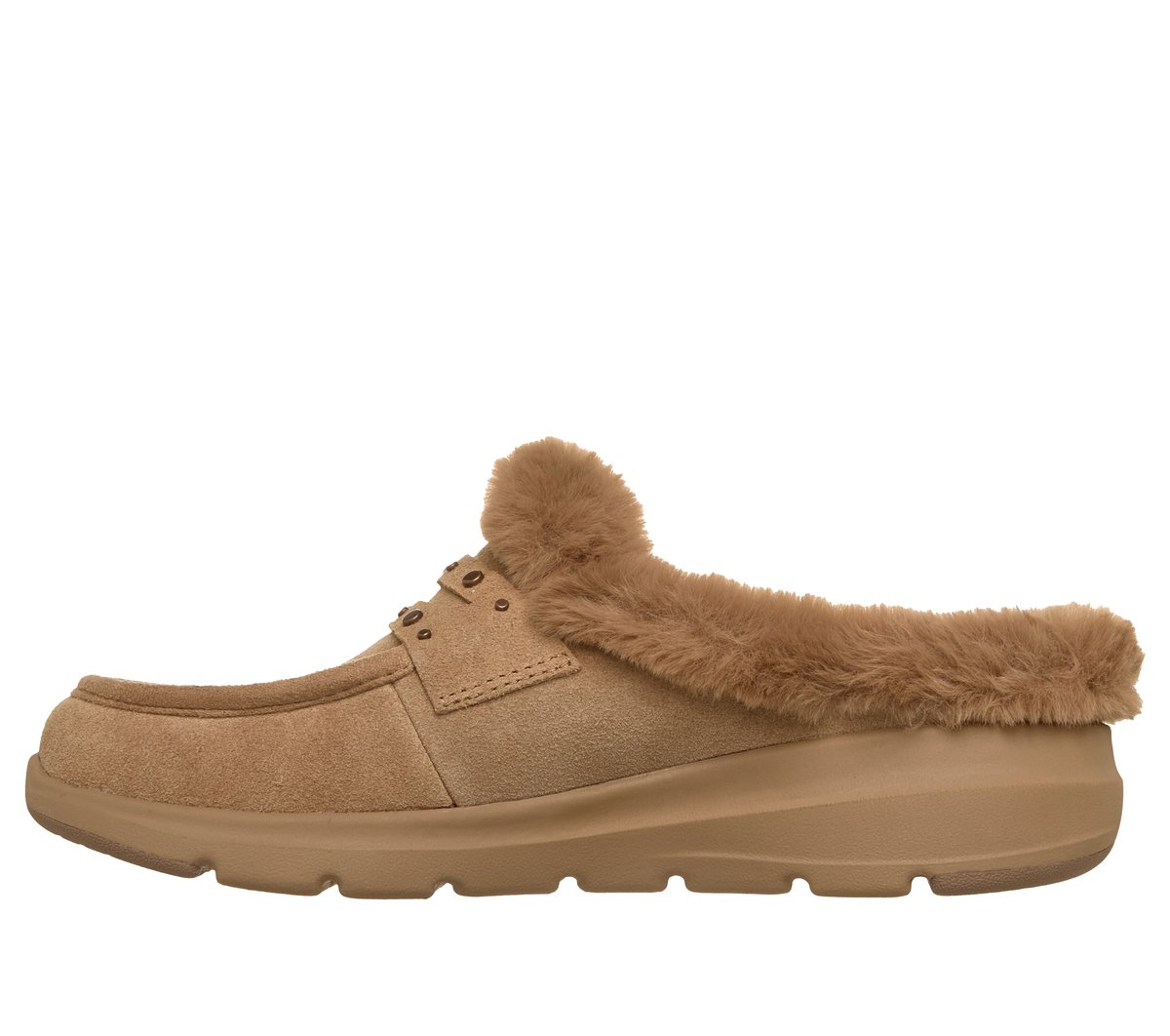 Skechers Glacial Ultra - Samara