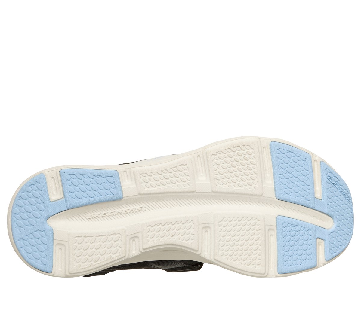 Skechers Glide-Step Altus Sandal - Sleek Motion