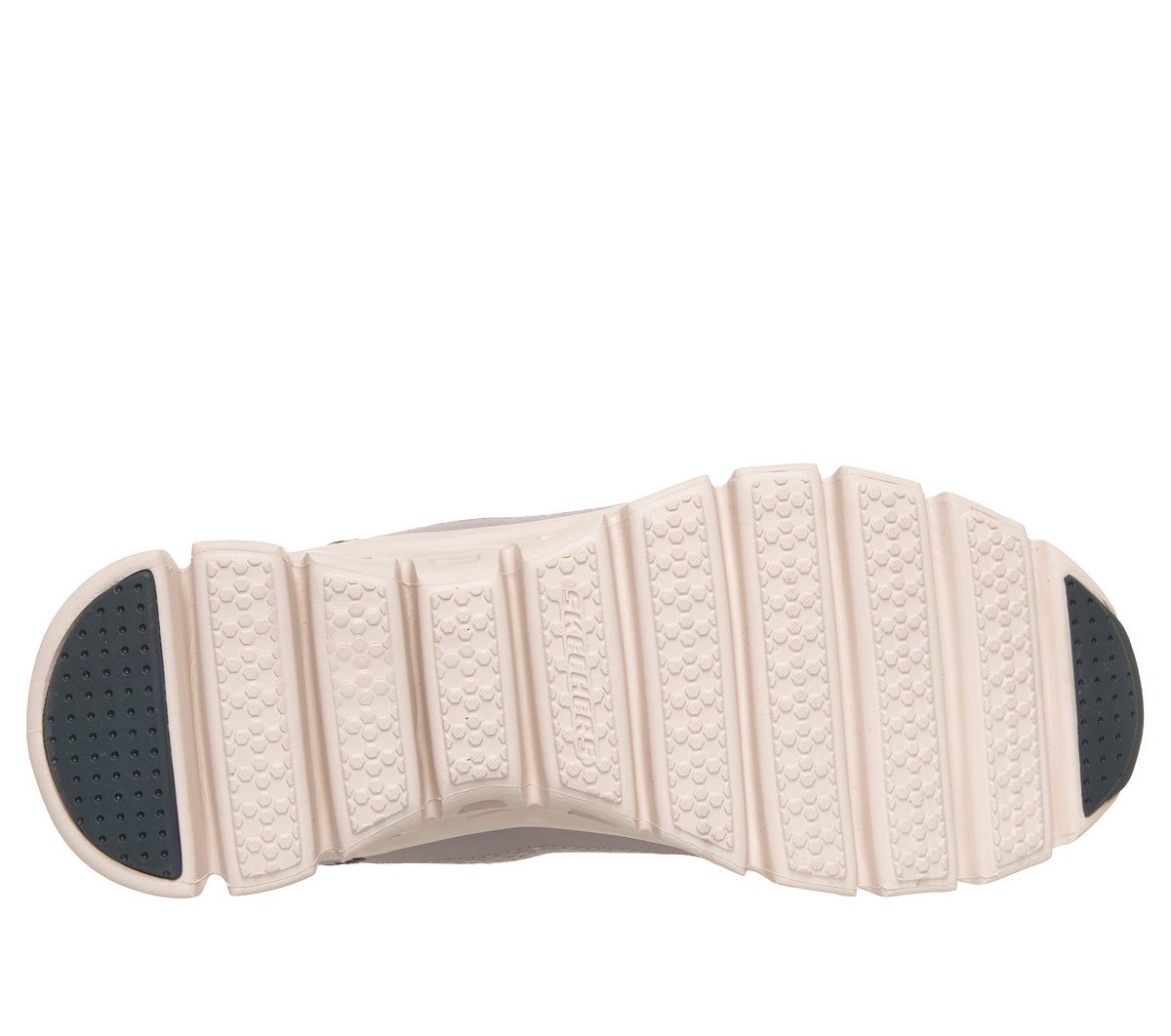 Skechers Glide-Step - Muze