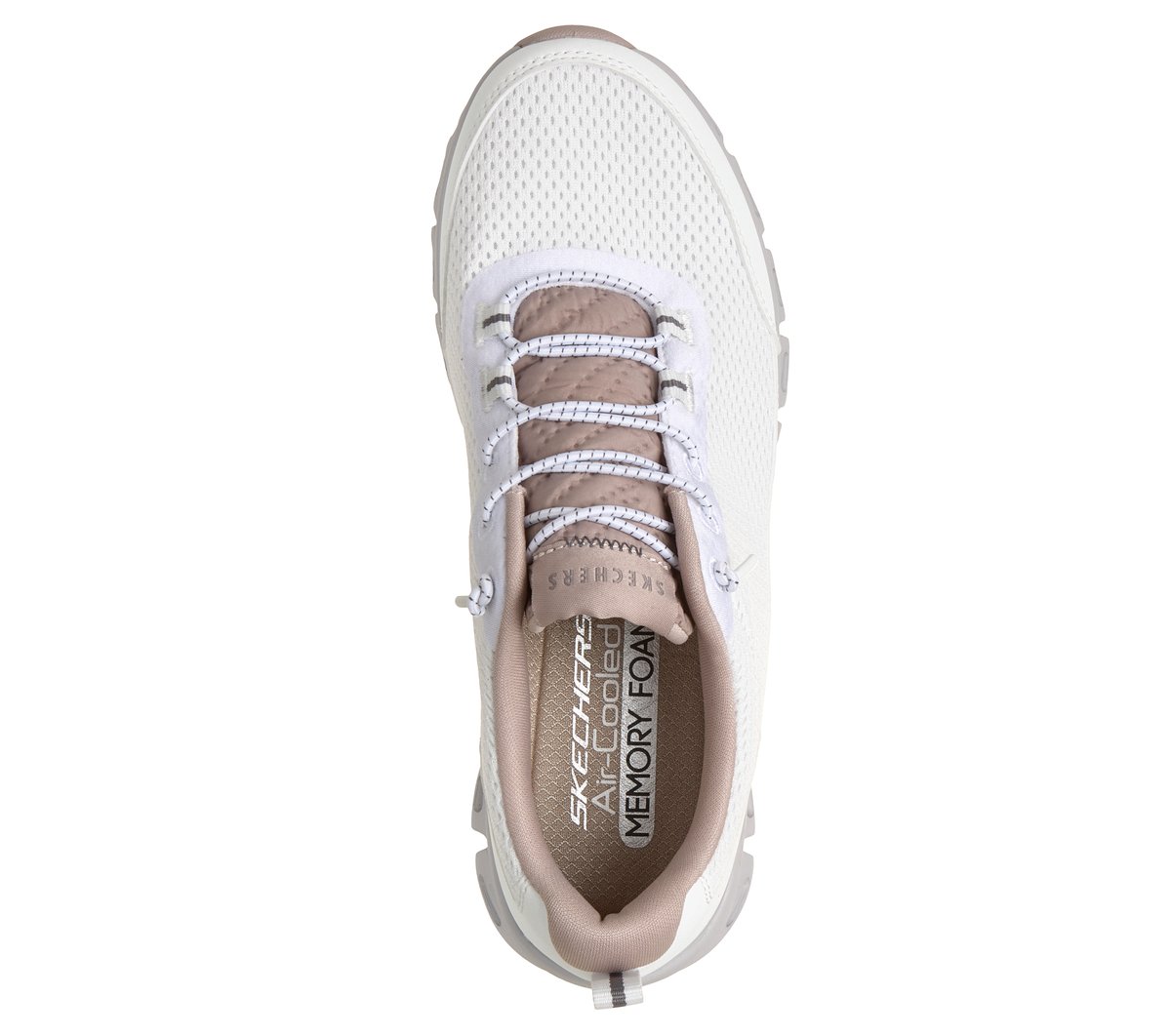 Skechers Glide-Step - Muze