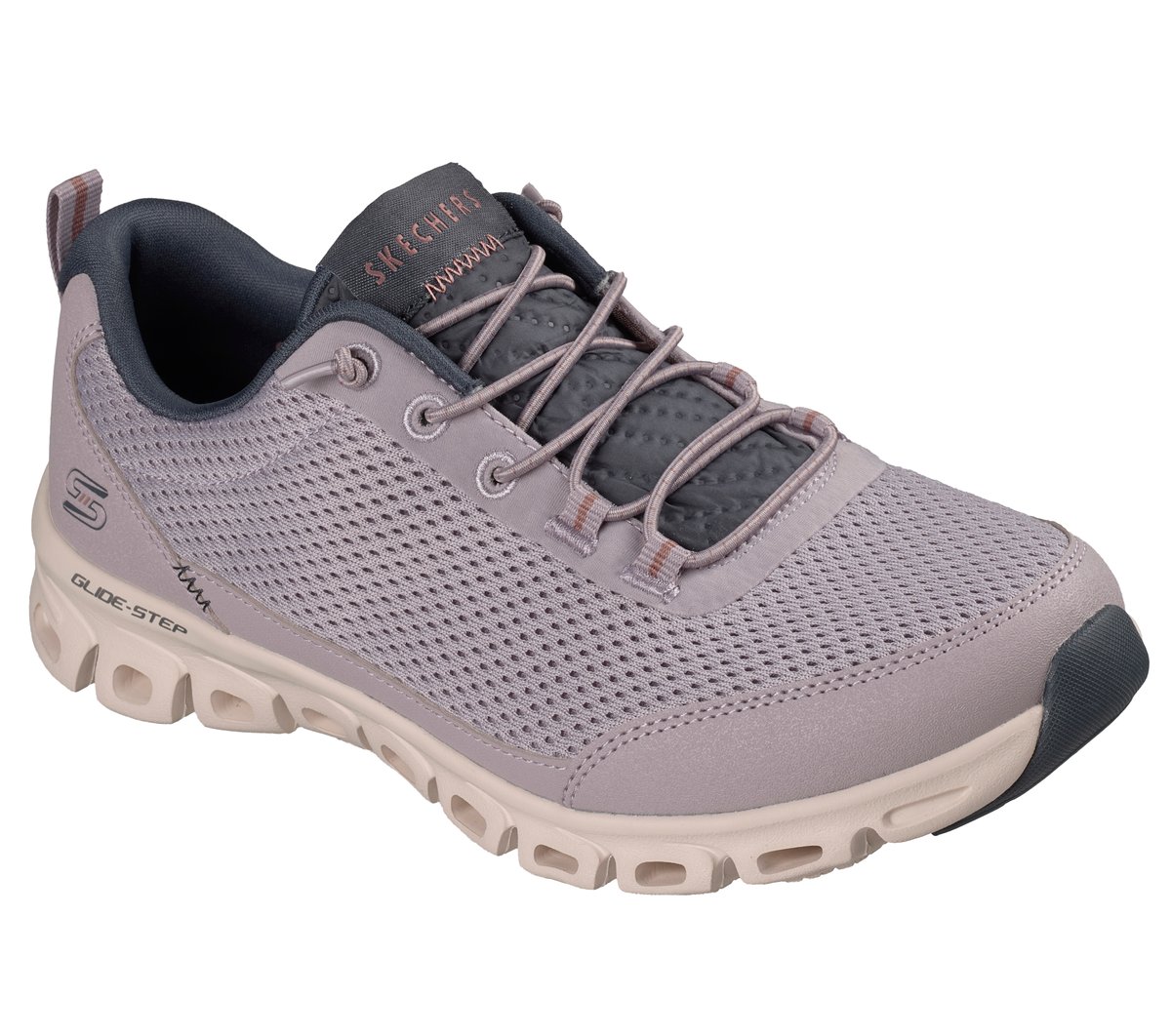 Skechers Glide-Step - Muze