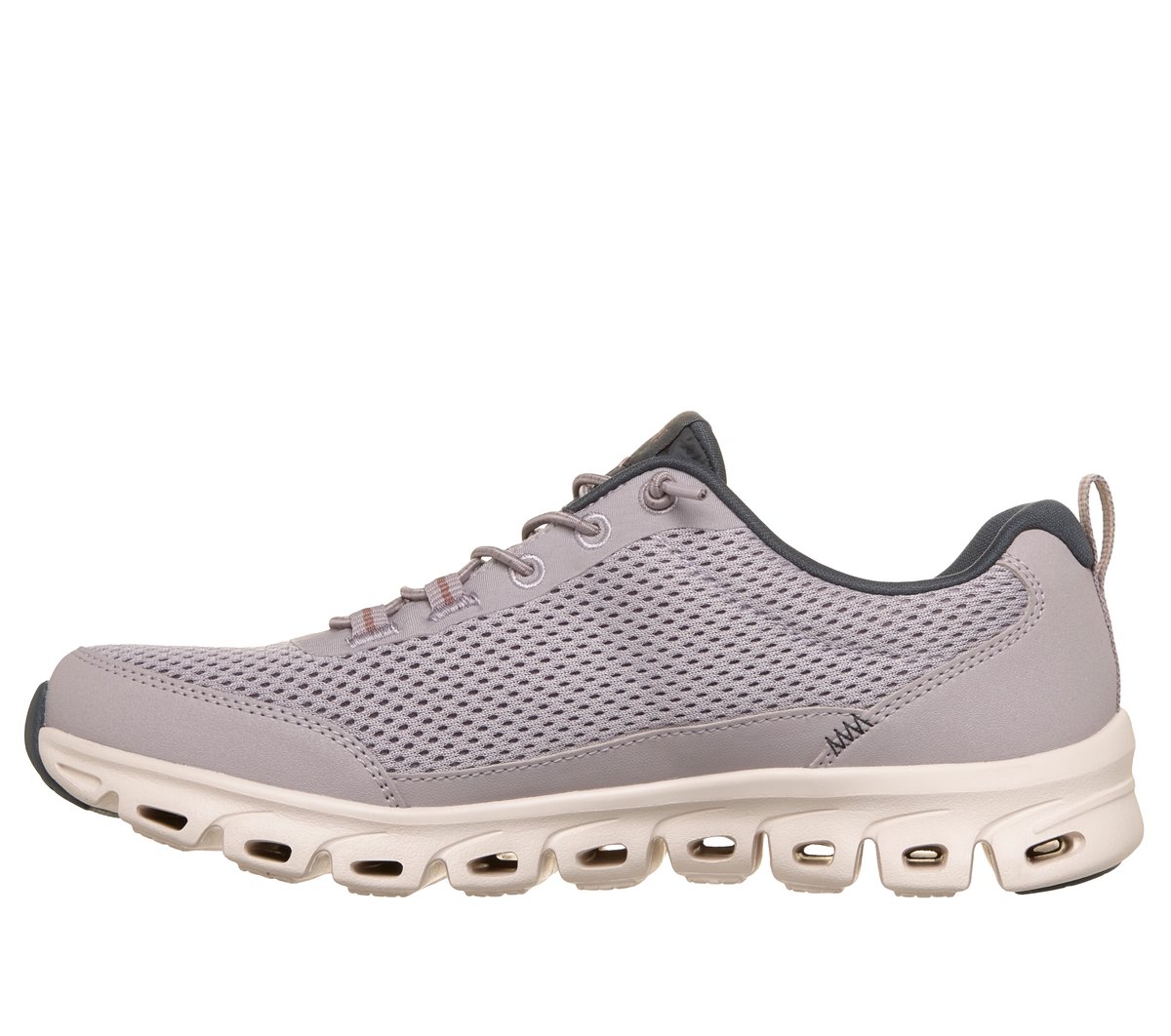 Skechers Glide-Step - Muze