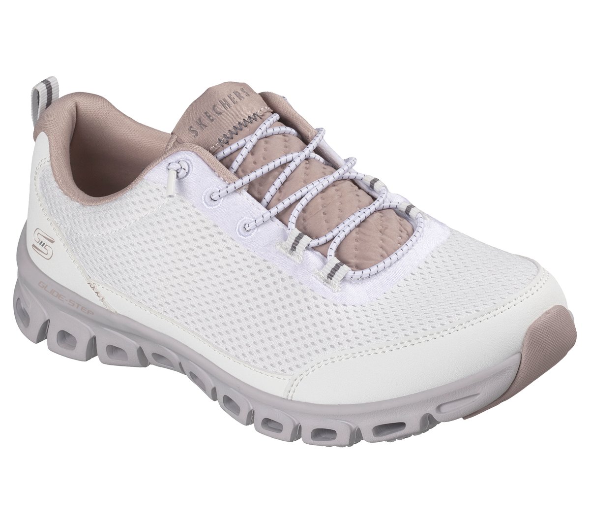 Skechers Glide-Step - Muze