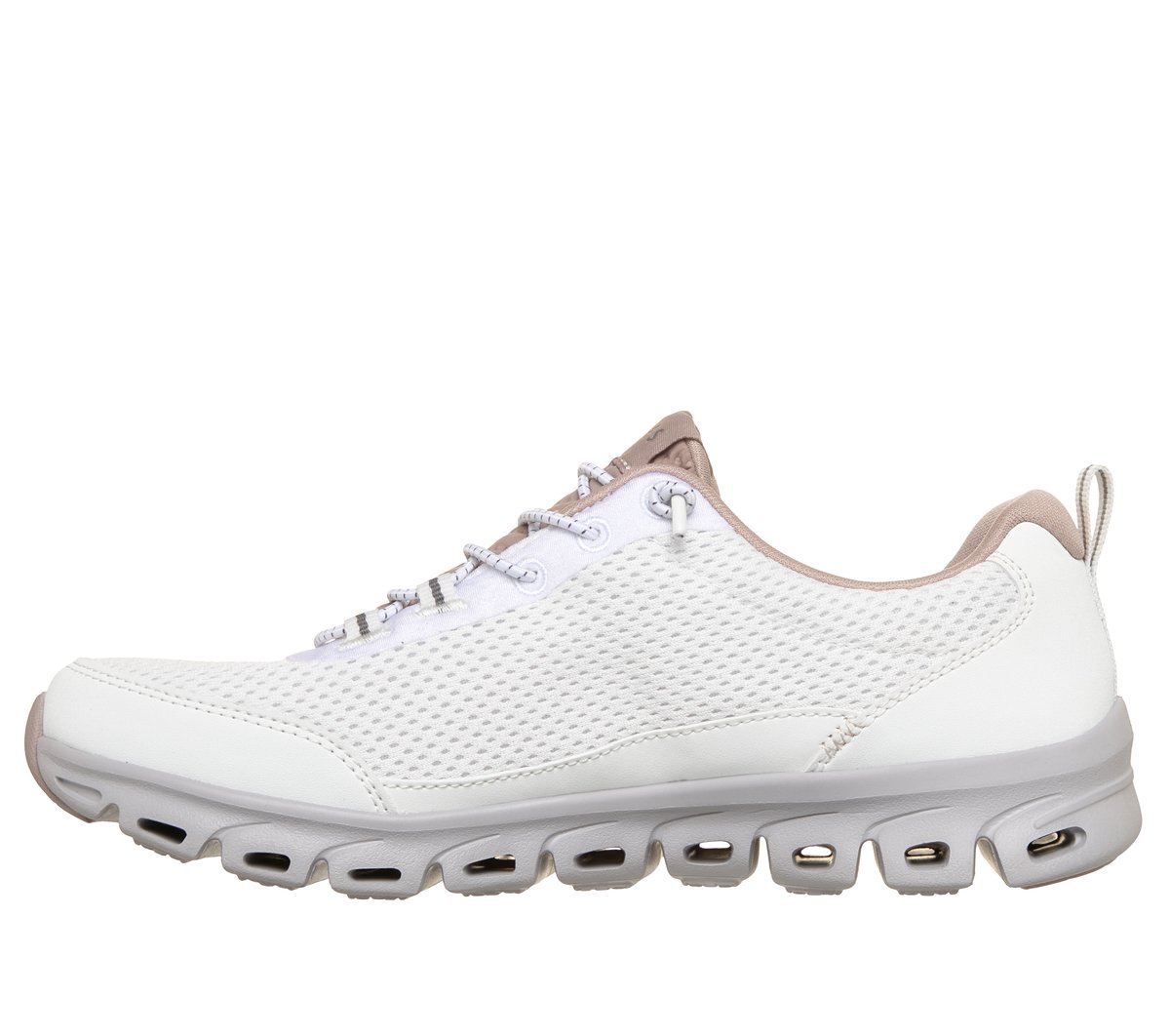 Skechers Glide-Step - Muze