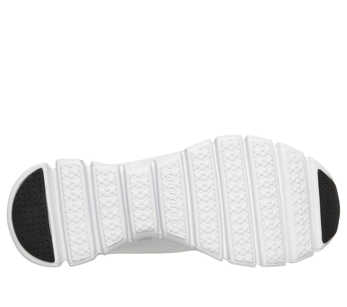 Skechers Glide-Step - Obsessed