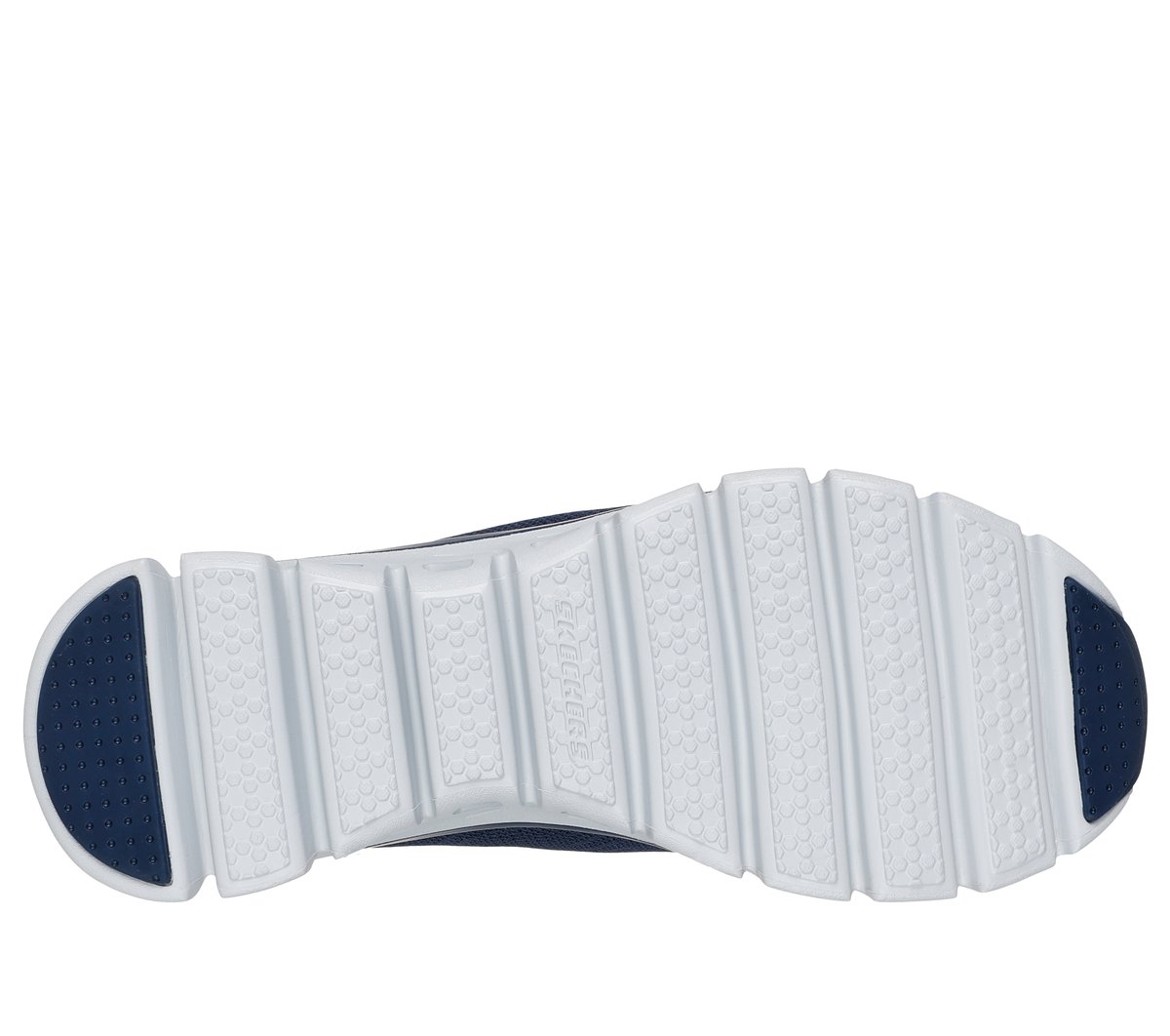 Skechers Glide-Step - Obsessed