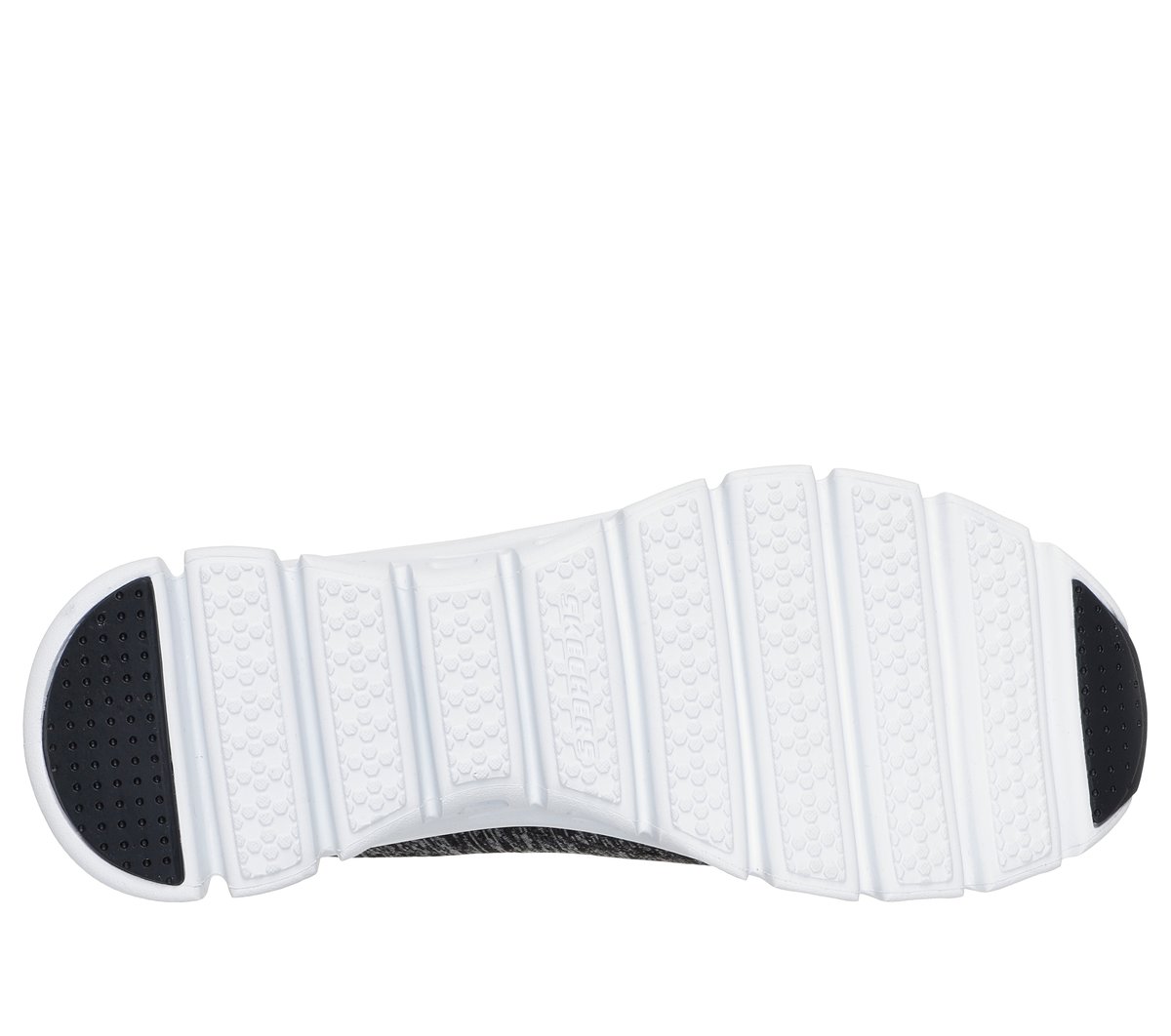 Skechers Glide-Step - Persistence