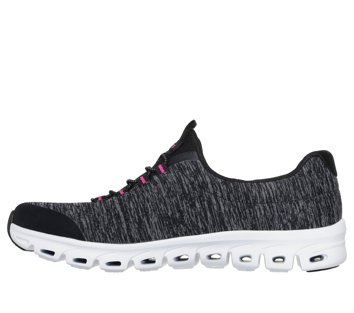 Skechers Glide-Step - Persistence