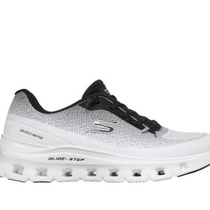 Skechers Glide-Step Pro - Soft Mirage