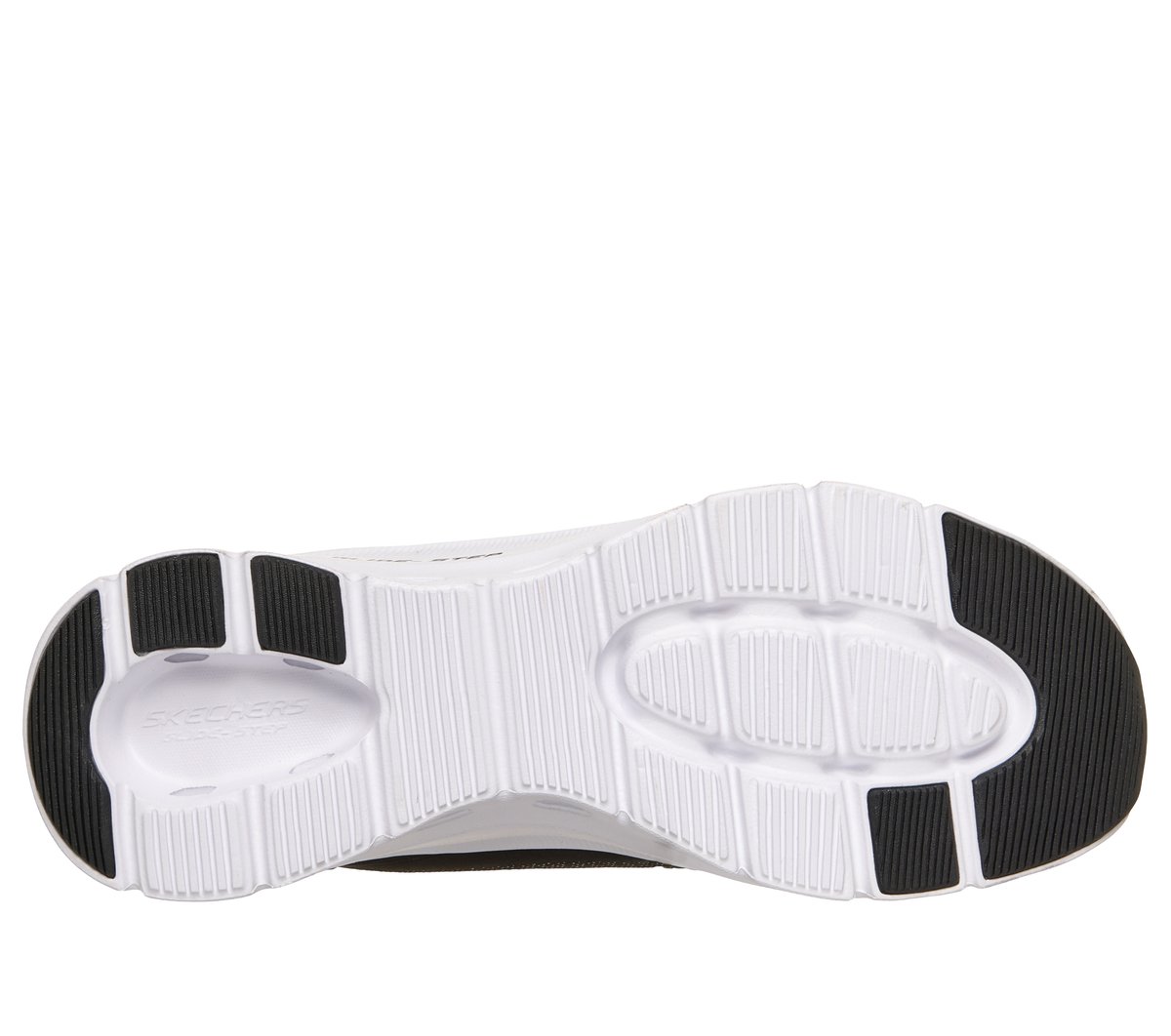 Skechers Glide-Step Pro - Soft Mirage