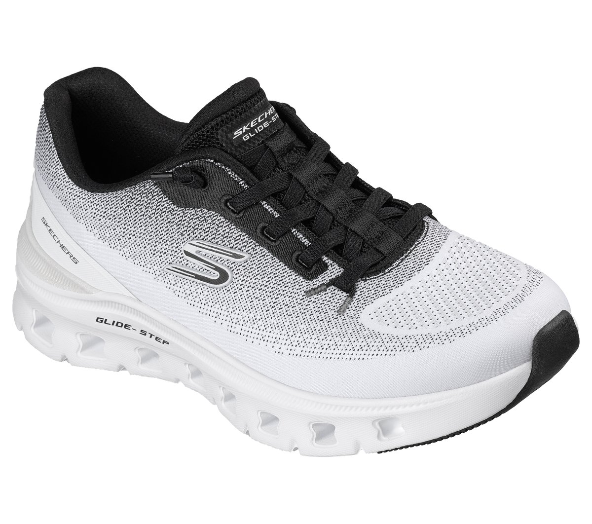 Skechers Glide-Step Pro - Soft Mirage