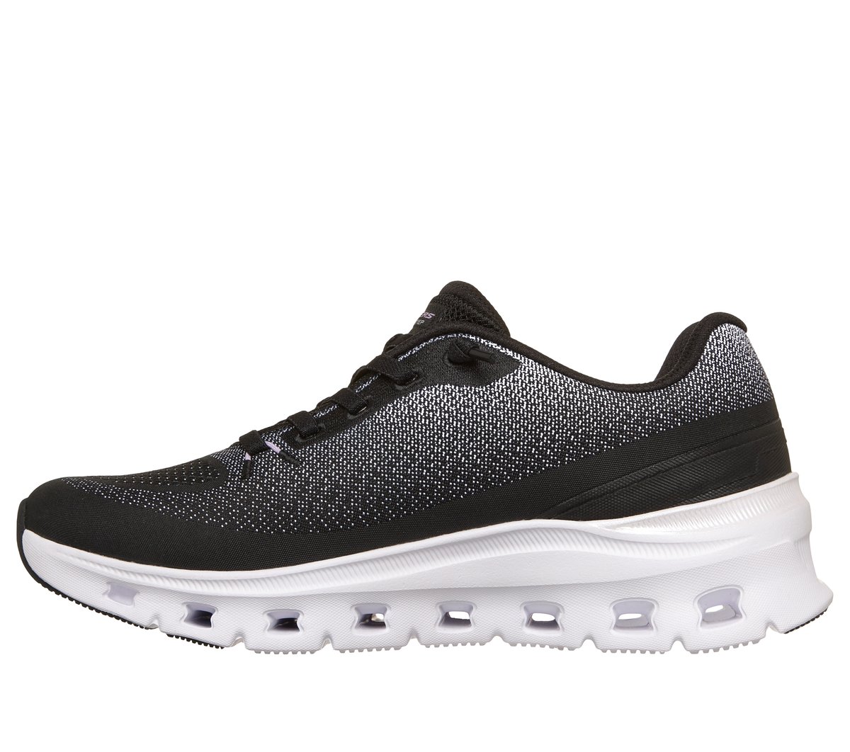Skechers Glide-Step Pro - Soft Mirage