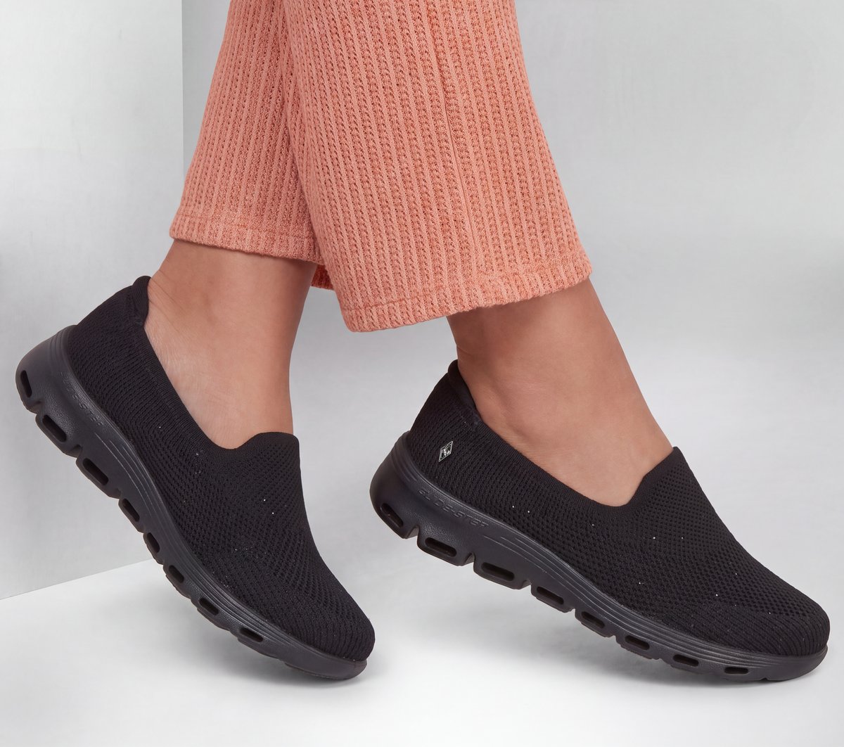 Skechers Glide-Step Serene - Arden