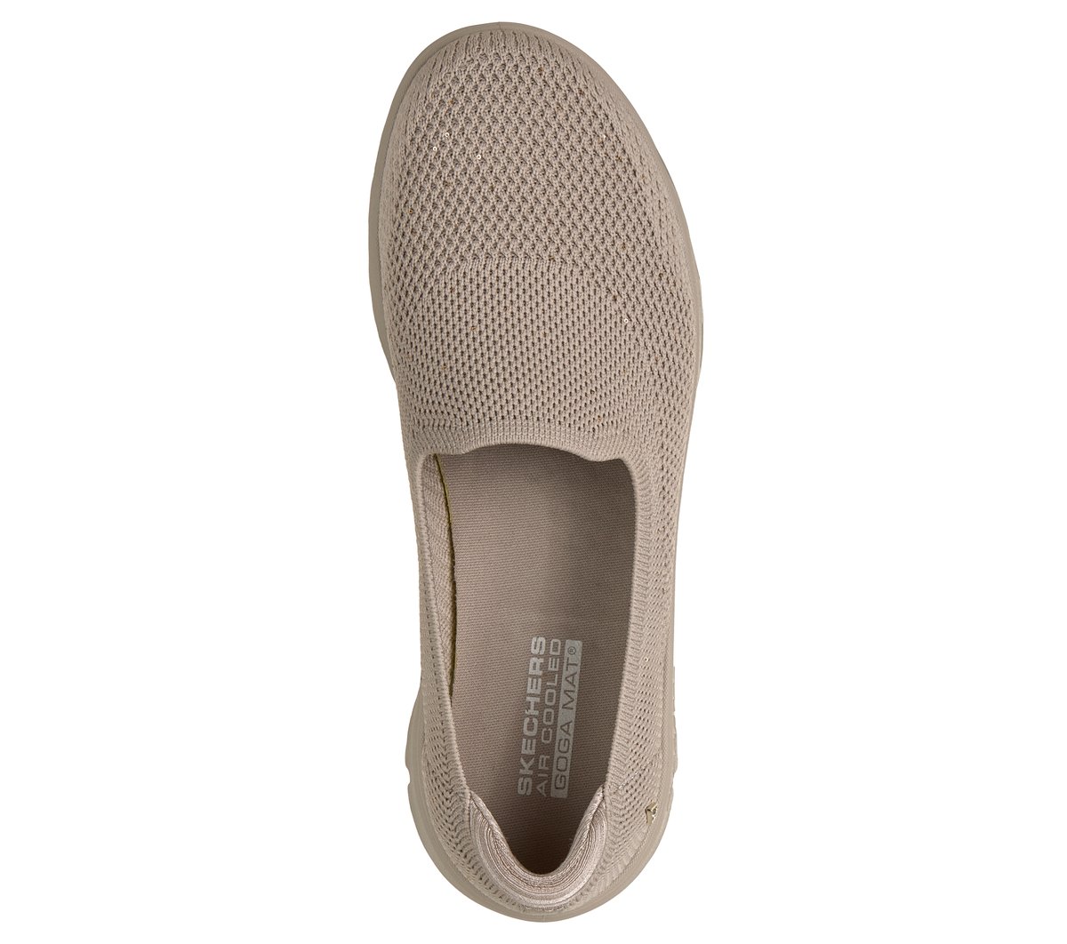 Skechers Glide-Step Serene - Arden