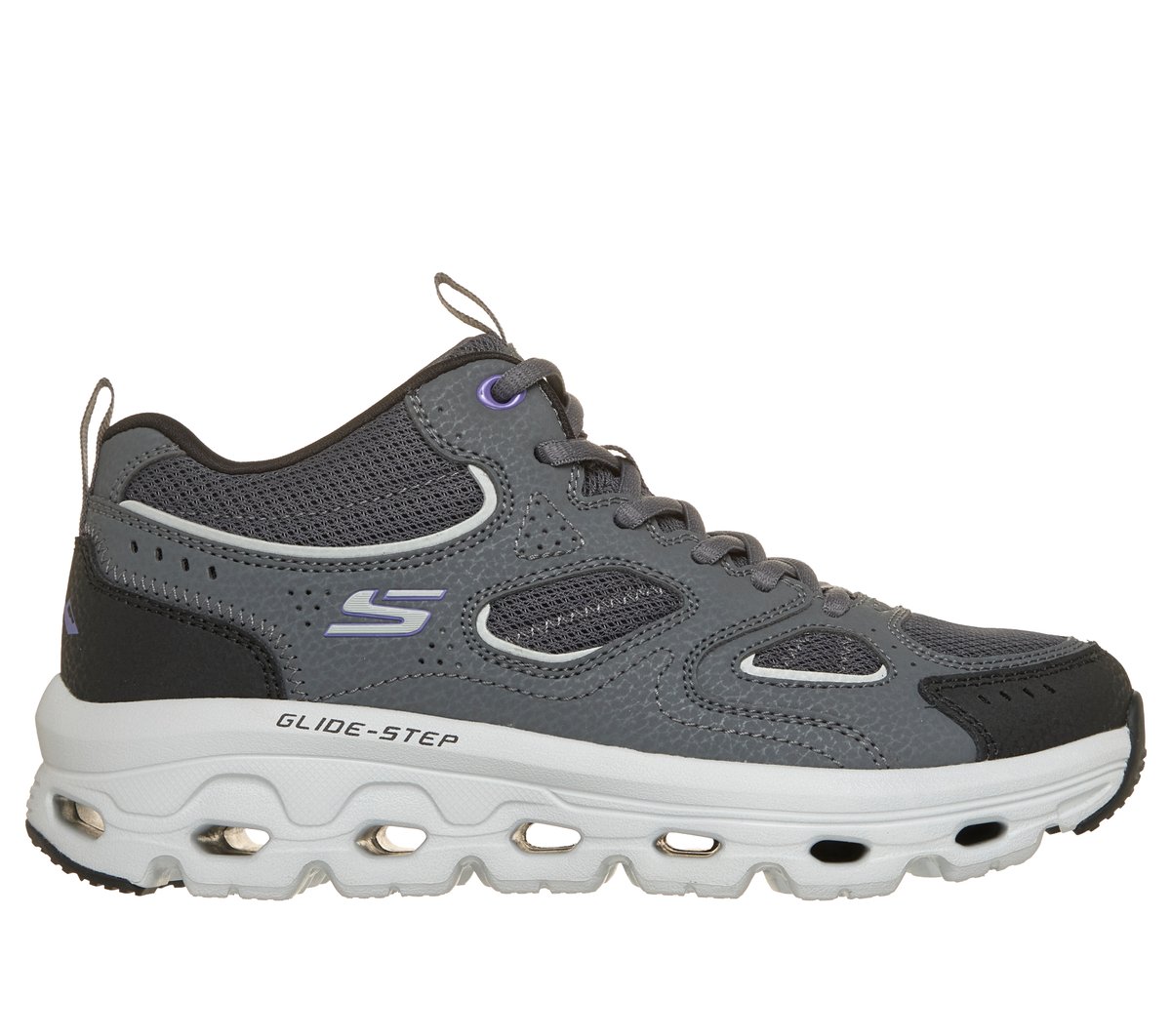 Skechers Glide-Step Sole - Betty Creek