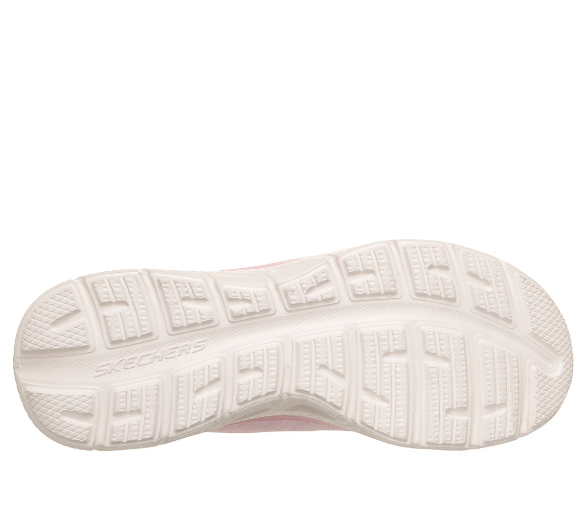 Skechers Glide-Step Summits