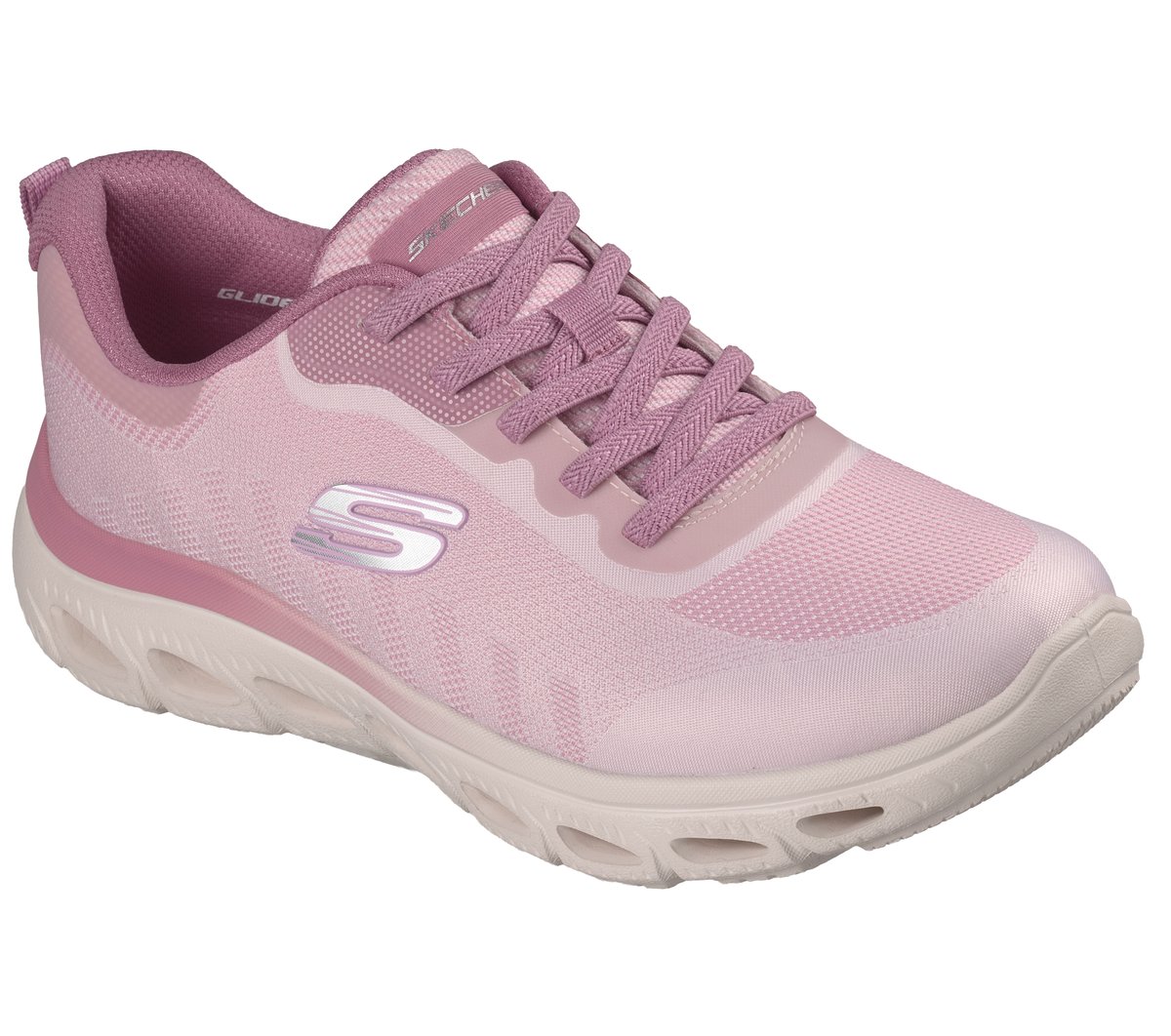 Skechers Glide-Step Summits