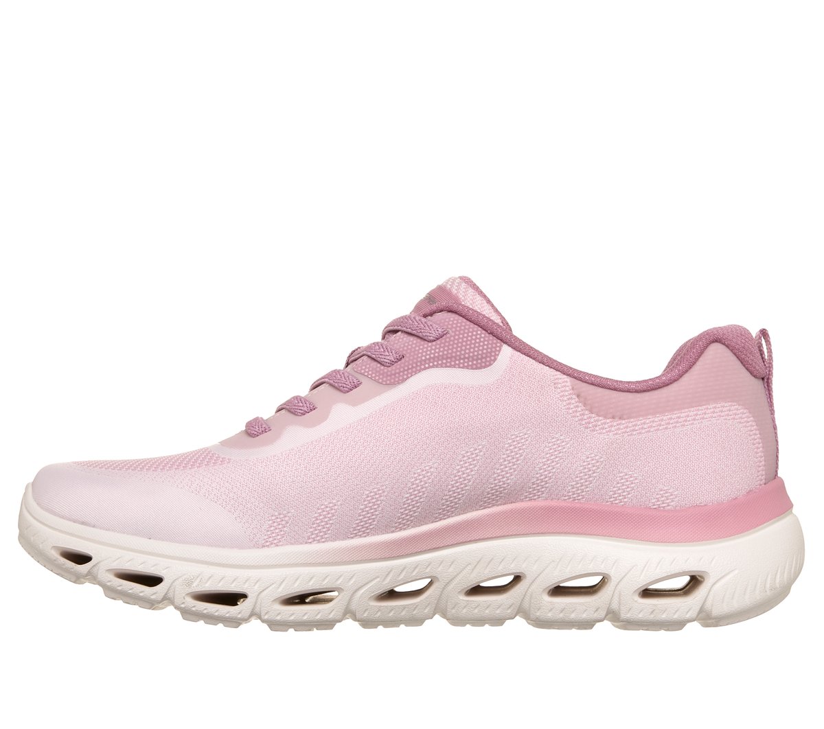 Skechers Glide-Step Summits