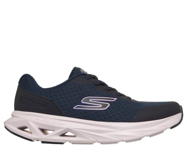 Skechers Glide-Step Vortex - Avalin
