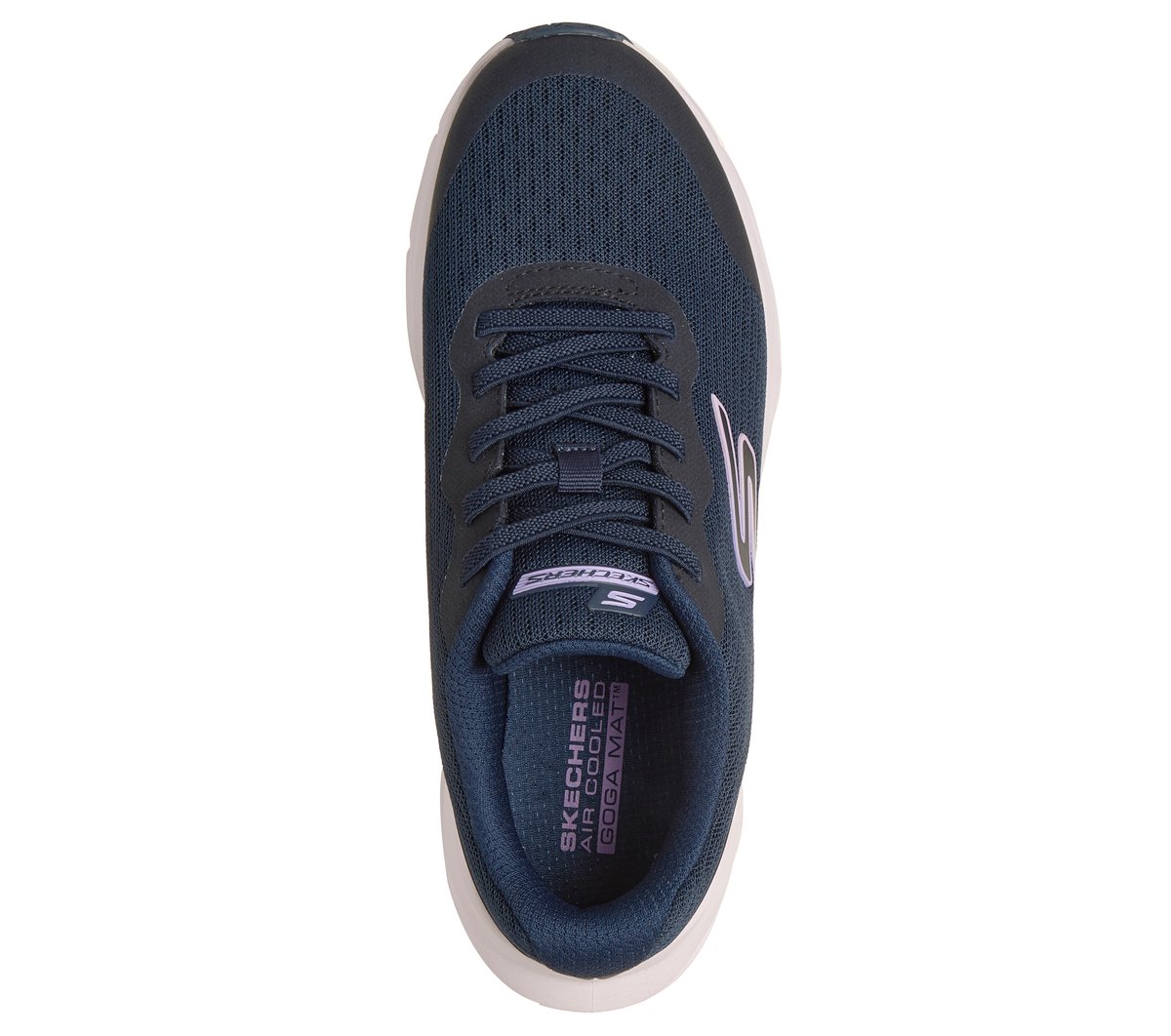 Skechers Glide-Step Vortex - Avalin