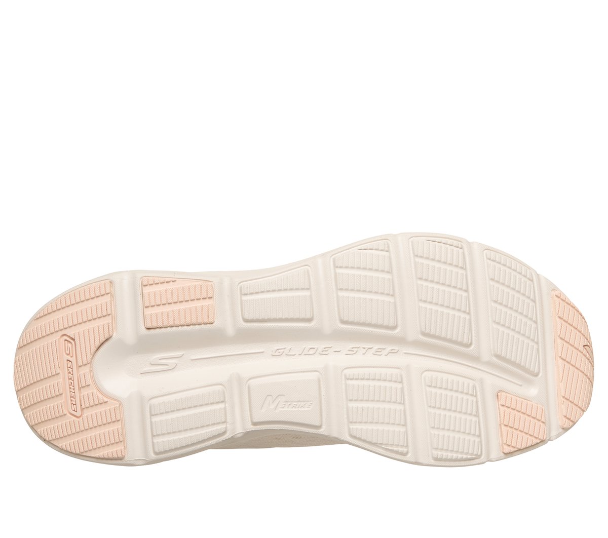 Skechers Glide-Step Vortex - Avalin
