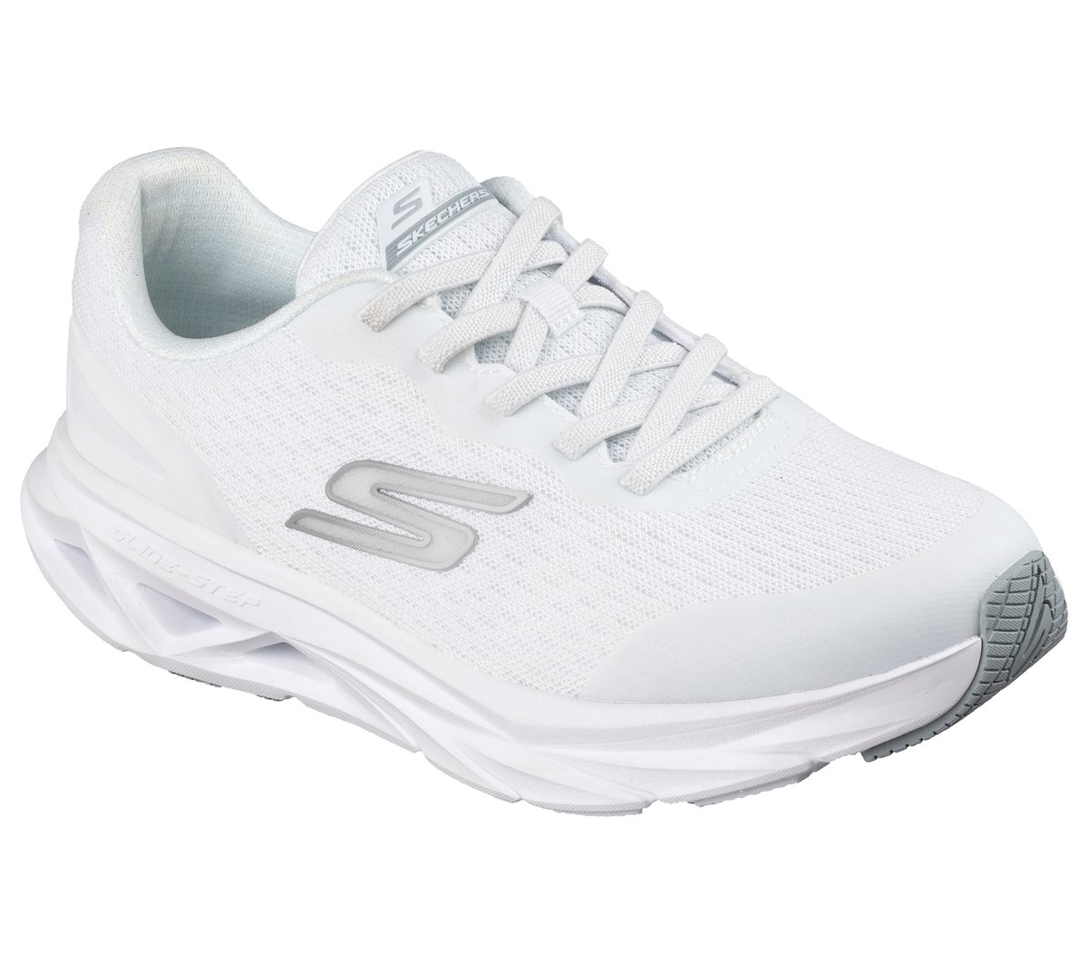 Skechers Glide-Step Vortex - Avalin