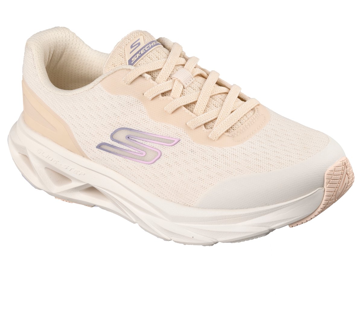 Skechers Glide-Step Vortex - Avalin