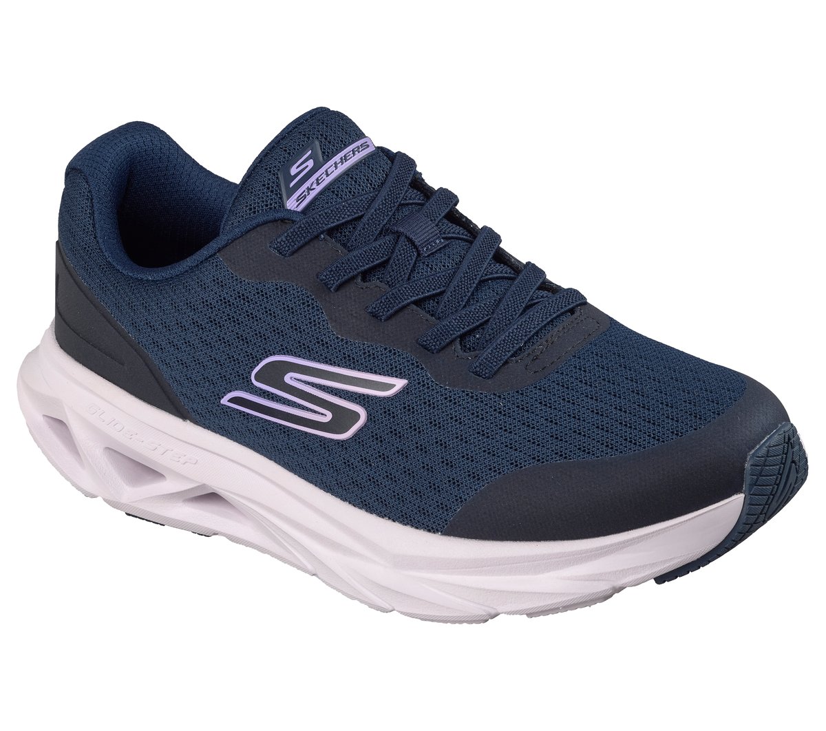 Skechers Glide-Step Vortex - Avalin