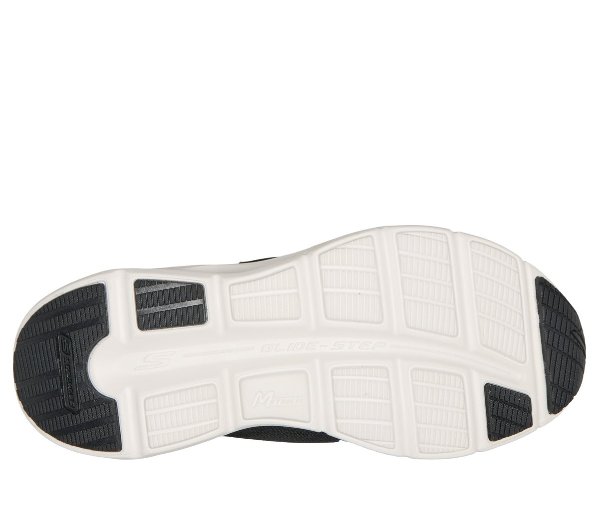 Skechers Glide-Step Vortex - Purr Stride