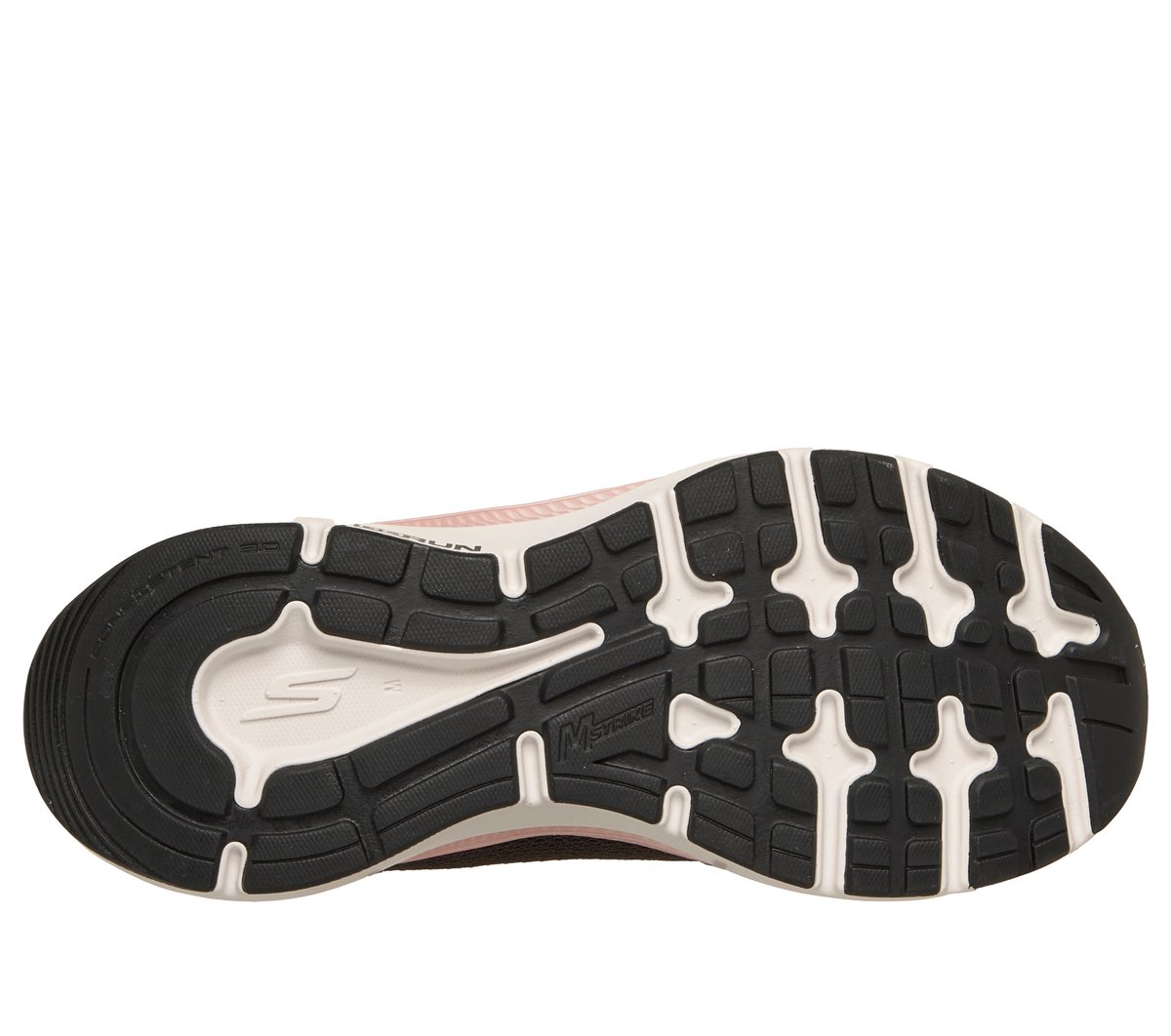 Skechers GO RUN Consistent 2.0 - Fast Pace