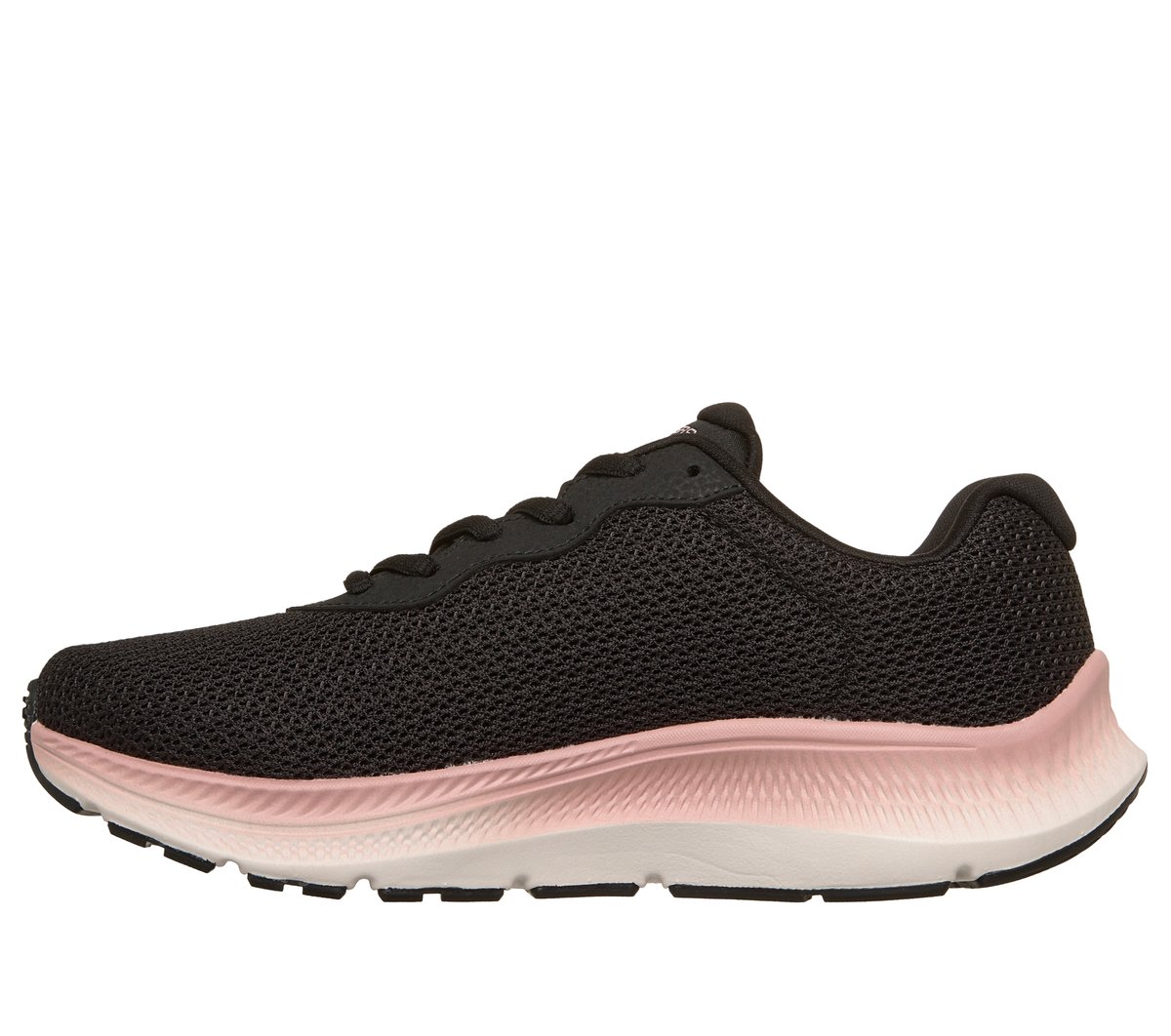 Skechers GO RUN Consistent 2.0 - Fast Pace