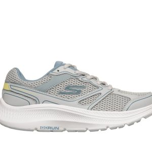 Skechers GO RUN Consistent 2.0 - Mapleton