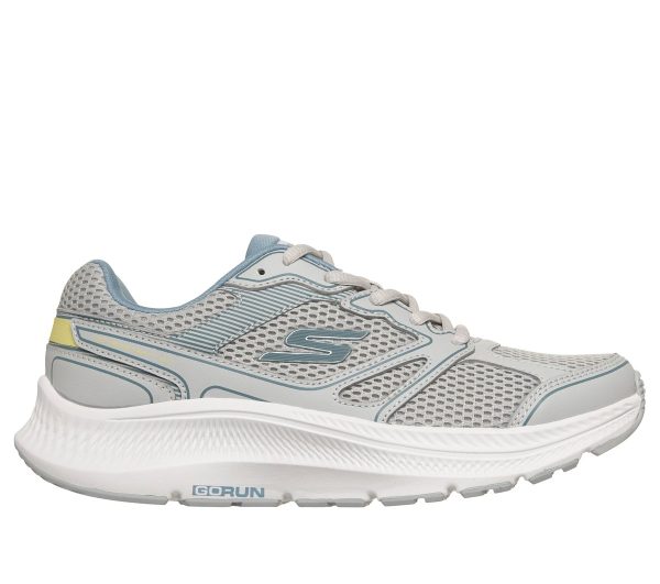 Skechers GO RUN Consistent 2.0 - Mapleton