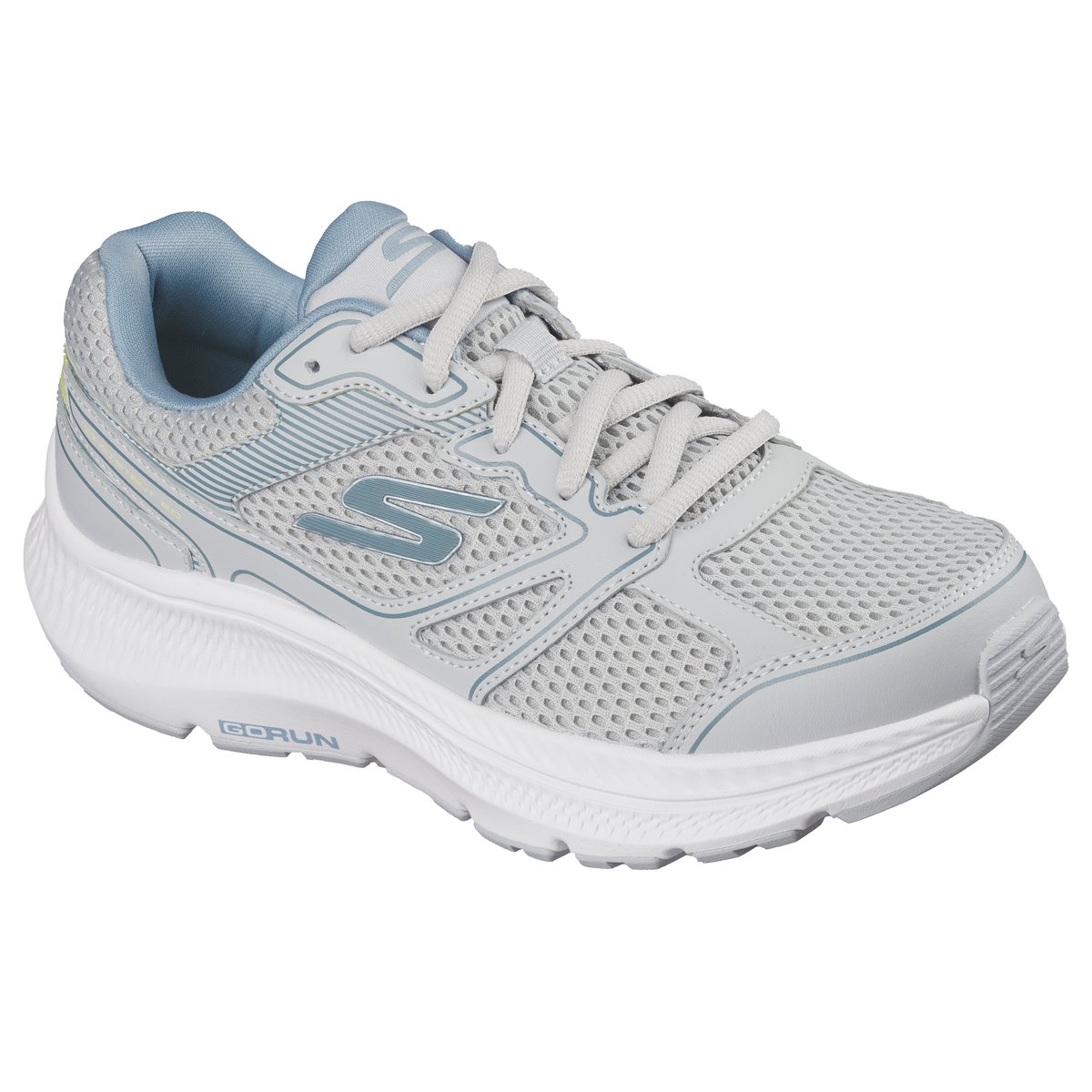 Skechers GO RUN Consistent 2.0 - Mapleton