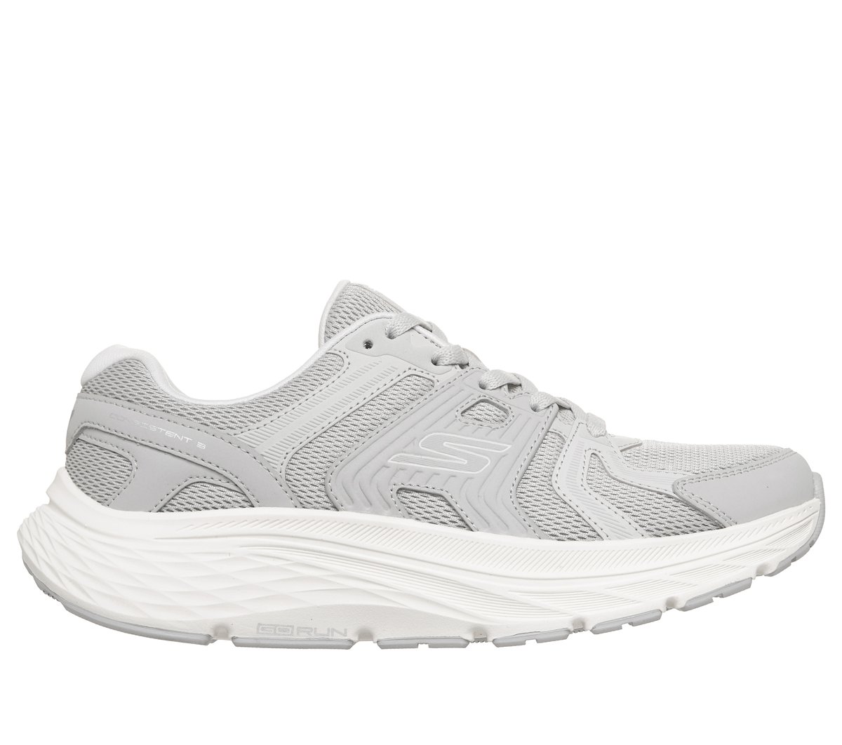 Skechers GO RUN Consistent 3 - Core Track