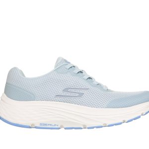 Skechers GO RUN Consistent 3 - Easy Motion