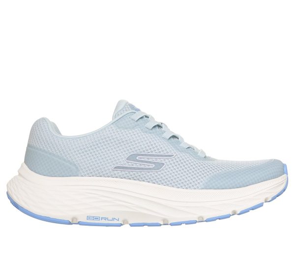 Skechers GO RUN Consistent 3 - Easy Motion