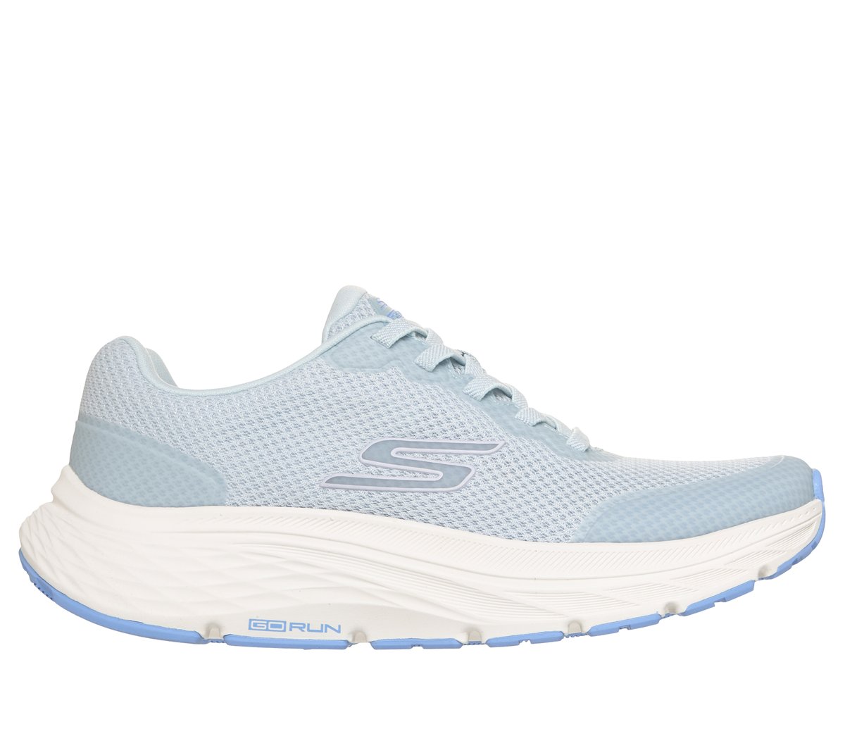 Skechers GO RUN Consistent 3 - Easy Motion