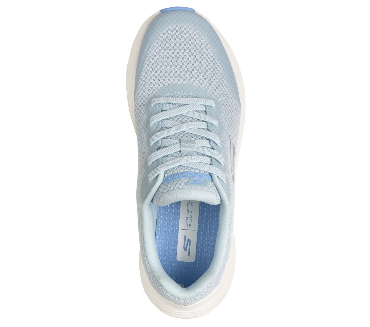 Skechers GO RUN Consistent 3 - Easy Motion
