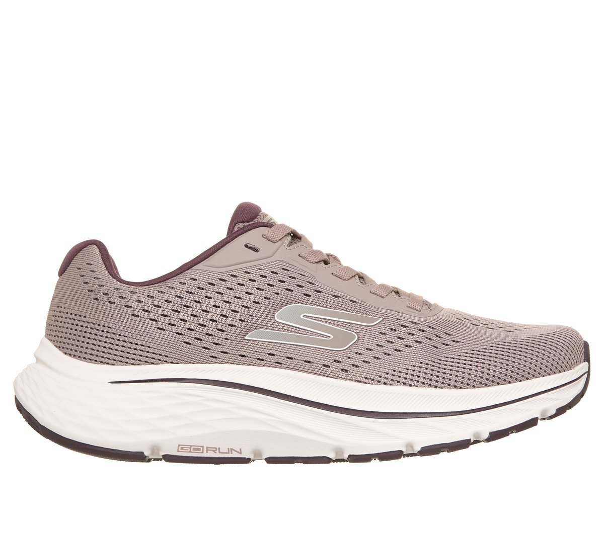 Skechers GO RUN Consistent 3 - Rushline