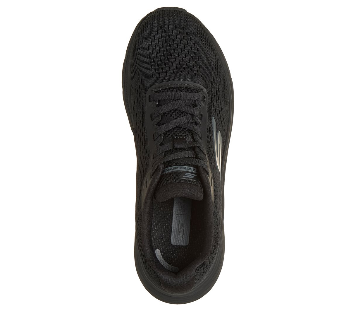 Skechers GO RUN Consistent 3 - Rushline
