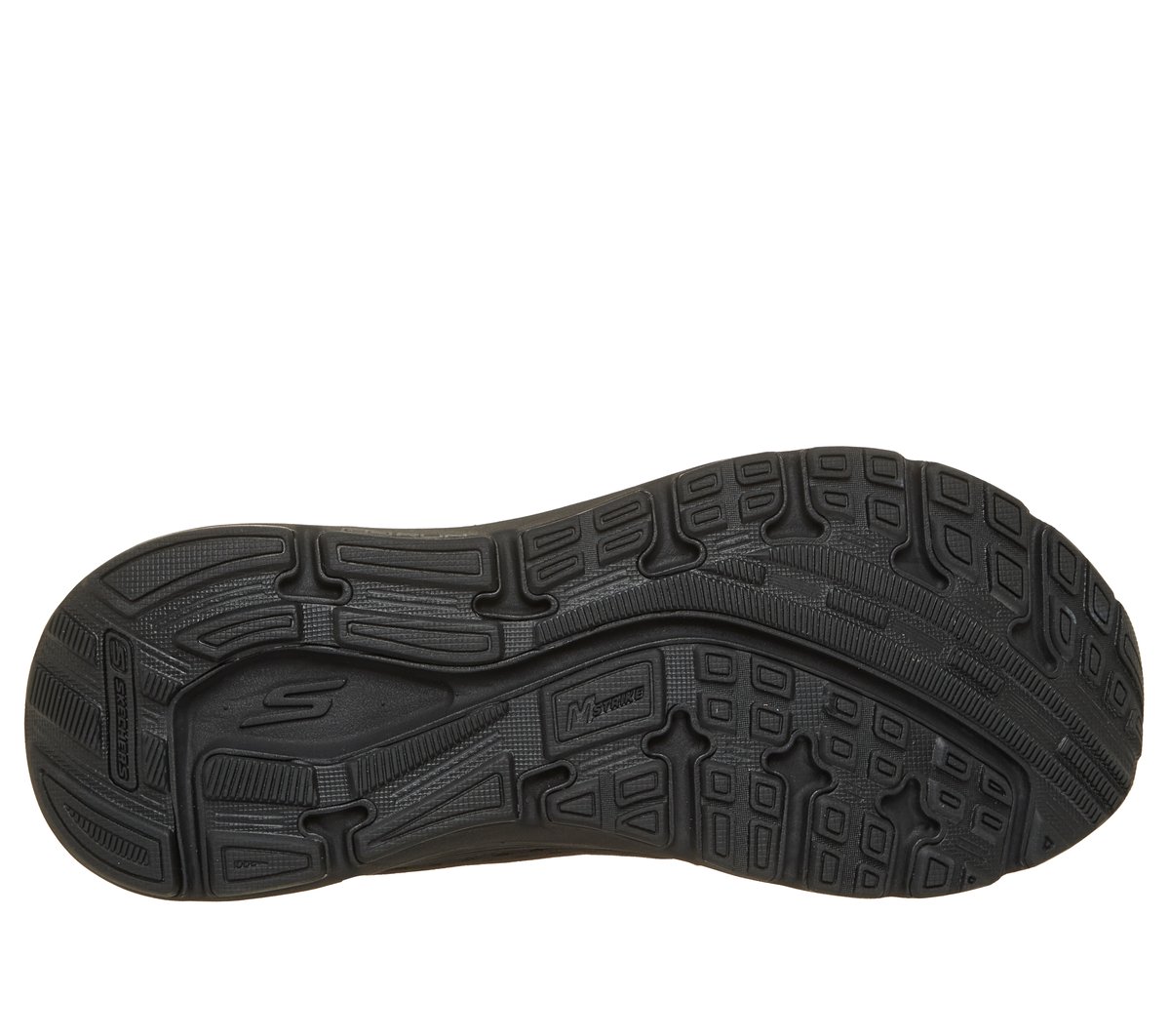 Skechers GO RUN Consistent 3 - Rushline