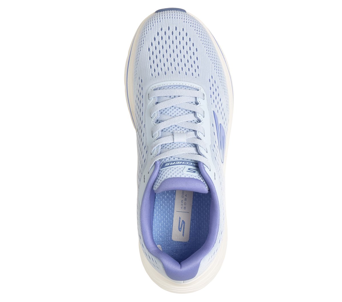 Skechers GO RUN Consistent 3 - Rushline