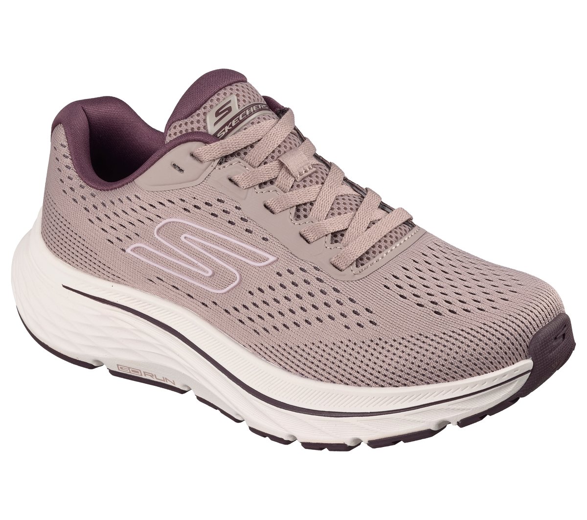 Skechers GO RUN Consistent 3 - Rushline