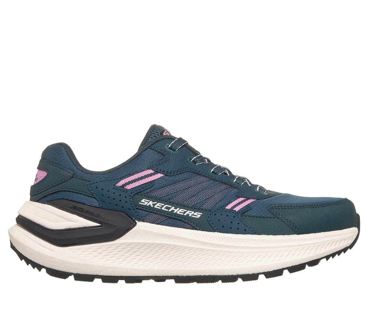 Skechers GO RUN Consistent Pro Trail