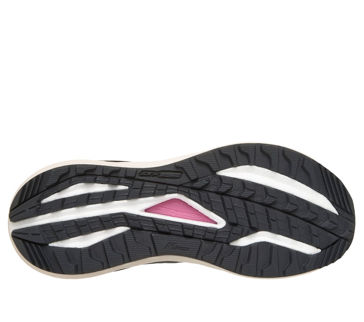 Skechers GO RUN Consistent Pro Trail