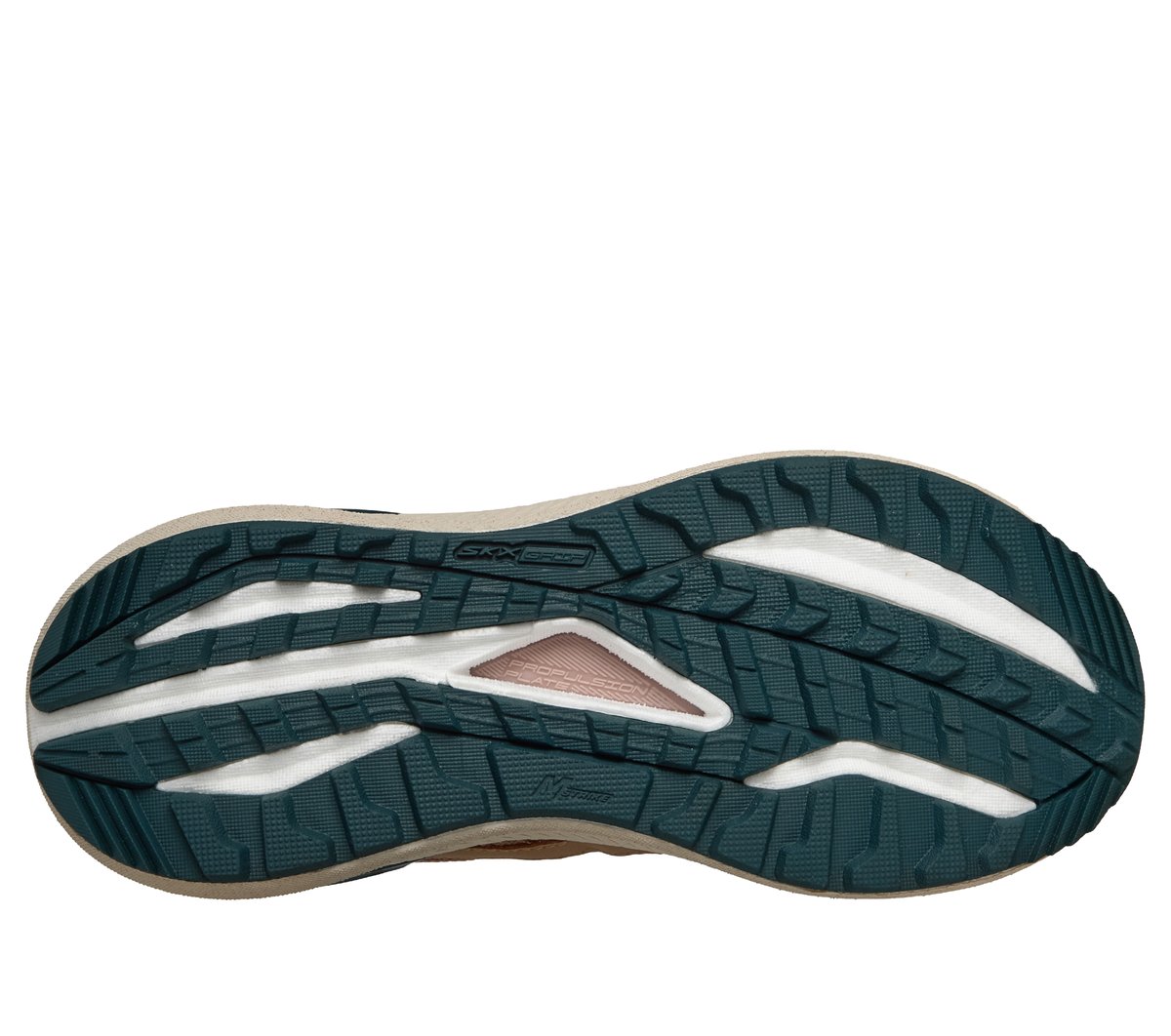 Skechers GO RUN Consistent Pro Trail