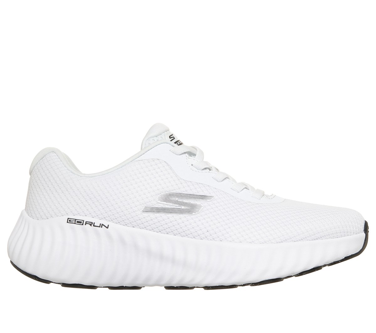 Skechers GO RUN Now - Calumet