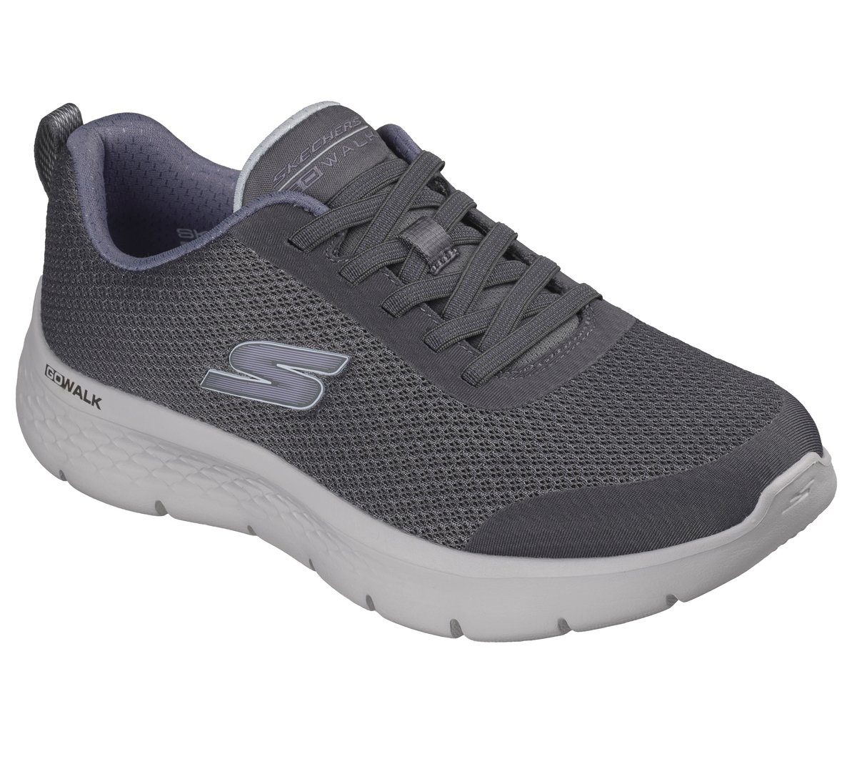 Skechers GO WALK Flex - Cora