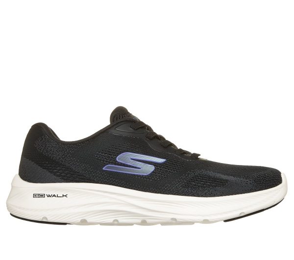 Skechers GO WALK Flex Plus - Star